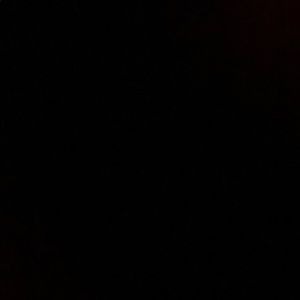 Meet your Posher, Edison